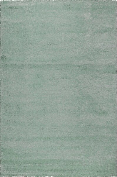 Jutex Koberec Welsh 3849A svetlo-zelený, Rozmery 1.70 x 1.20