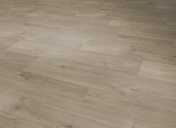 GERFLOR Texline nature Sherwood nut GERT NAT 2276 Šíře role 2 m - 2 bm