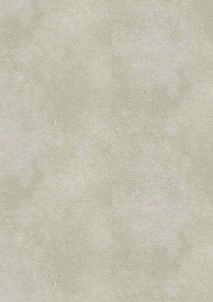 GERFLOR Texline nature Leone desert GERT NAT 2378 Šíře role 2 m - 2 bm