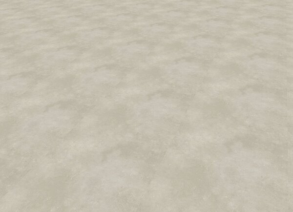 GERFLOR Texline nature Leone desert GERT NAT 2378 Šíře role 2 m - 2 bm