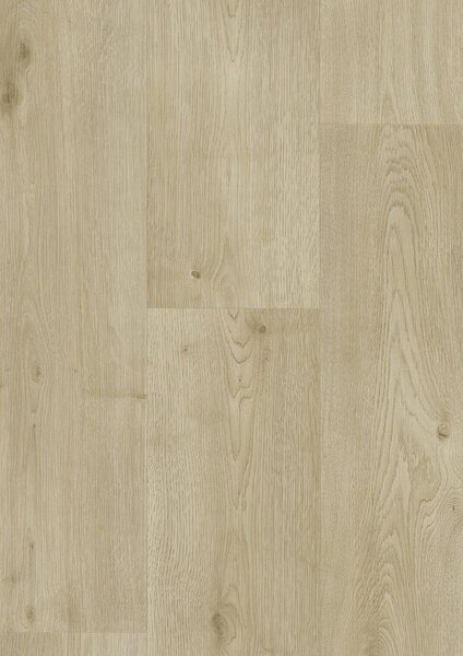 GERFLOR Texline nature Sherwood bloom GERT NAT 2395 Šíře role 2 m - 2 bm