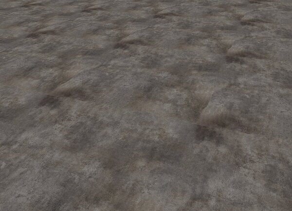GERFLOR Texline nature Konkret melt GERT NAT 2245 Šíře role 2 m - 2 bm