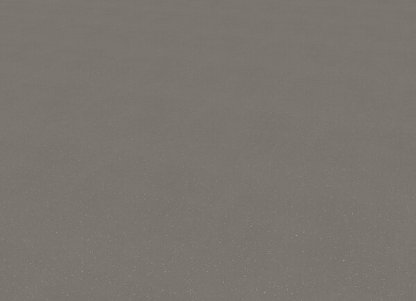 GERFLOR Texline nature Smooth tierra GERT NAT 2376 Šíře role 2 m - 2 bm