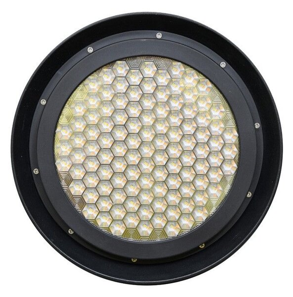 Priemyselné LED svietidlo INDUSTRY+ UGR<19, 60 – 100 W, 13000 lm, CCT, IP65, IK08 (HB33/UGR-100W) (HB33/UGR-100W)
