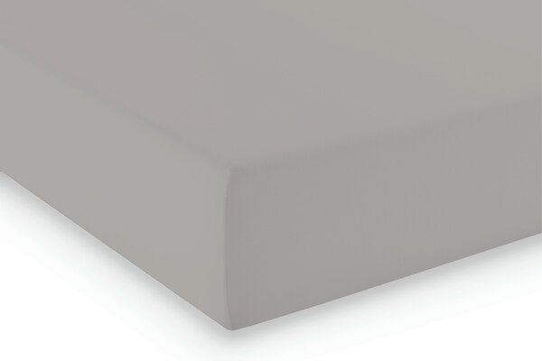 NAPÍNACIA PLACHTA, cappuccino, 180/200 cm Fleuresse - Obliečky & plachty