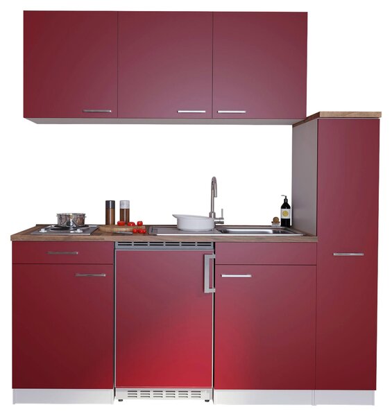 KUCHYNSKÝ BLOK 180 cm Respekta - Online Only kuchyne, Online Only