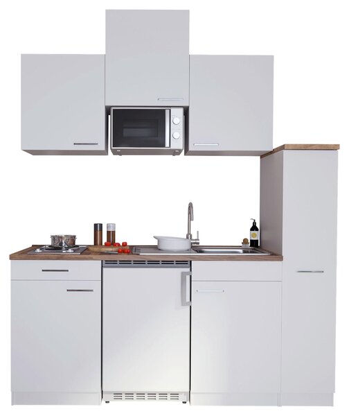 KUCHYNSKÝ BLOK 180 cm Respekta - Online Only kuchyne, Online Only