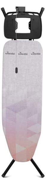 Doska Vileda Diamond M Plus, žehliaca