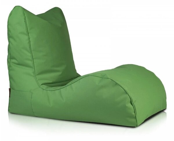 Sedací vak Naomi Outdoor TiaHome - béžová