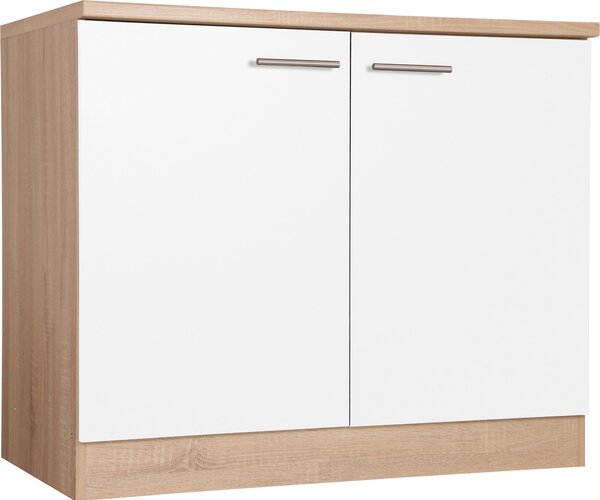 SKRINKA POD DREZ Respekta - Online Only kuchyne, Online Only