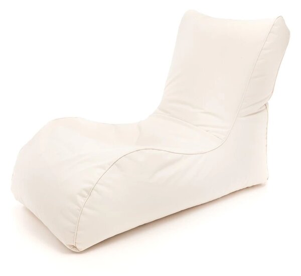 Sedací vak Naomi Outdoor TiaHome - béžová