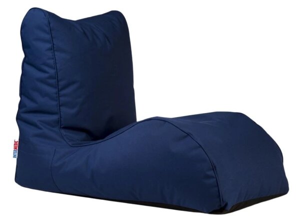 Sedací vak Naomi Outdoor TiaHome - béžová