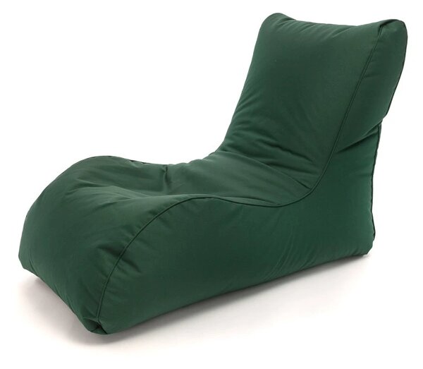 Sedací vak Naomi Outdoor TiaHome - béžová