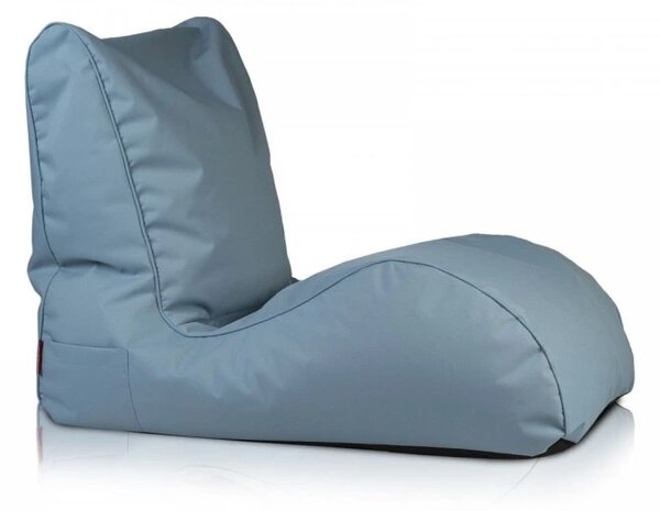Sedací vak Naomi Outdoor TiaHome - béžová