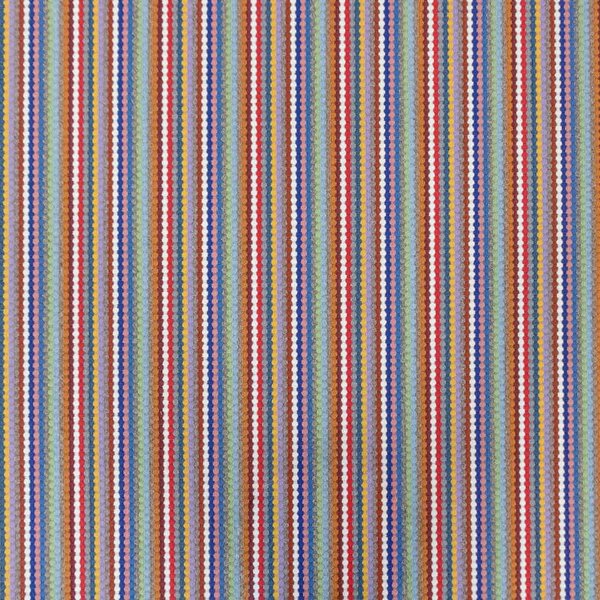Jutex Koberec Multi Stripe 6995 viacfarebný, Šírka (m) 4.00