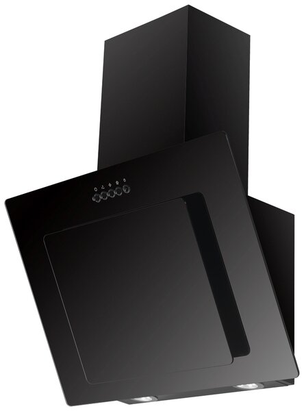 KUCHYNSKÝ BLOK 310 cm Respekta - Online Only kuchyne, Online Only