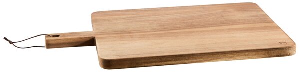 DOSKA NA KRÁJANIE 48/31/2 cm Homeware Profession. - Dosky na krájanie