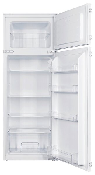 KUCHYNSKÝ BLOK 370 cm Respekta - Online Only kuchyne, Online Only