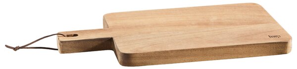 DOSKA NA KRÁJANIE 32/18/2 cm Homeware Profession. - Dosky na krájanie