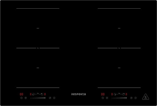 KUCHYNSKÝ BLOK 320 cm Respekta - Online Only kuchyne, Online Only