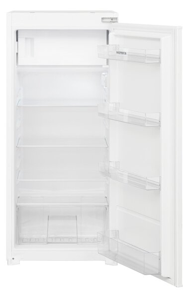 KUCHYNSKÝ BLOK 320 cm Respekta - Online Only kuchyne, Online Only