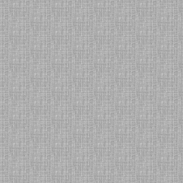 Mirella obrus PVC M-141 B 140cm x20m