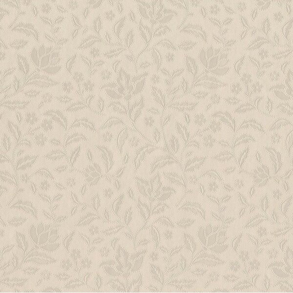 Mirella obrus PVC M-076D 140cm x20m