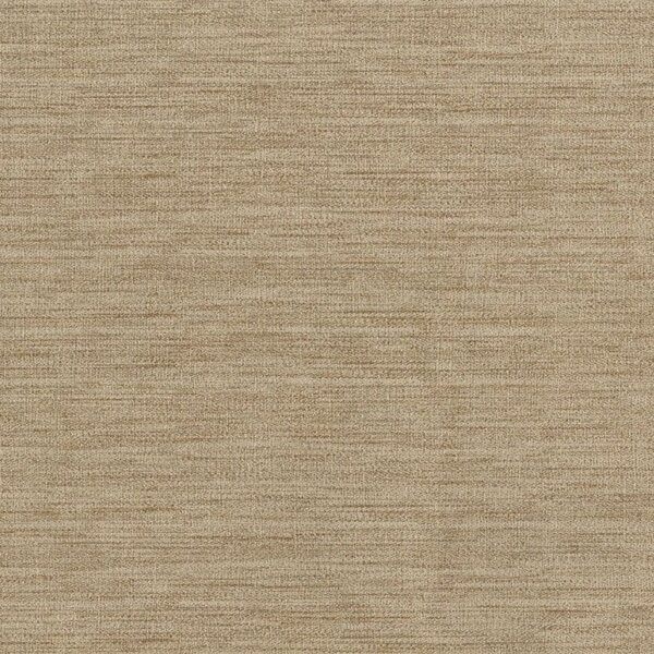 Mirella obrus PVC M-096 B 140cm x20m