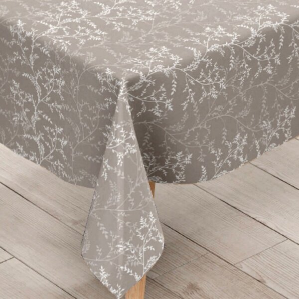 Obrus ​​PVC M-203 C 140cm x 20m