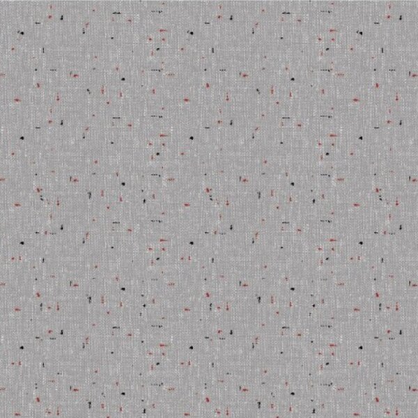 Mirella obrus PVC M-026B 140cm x20m