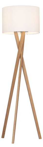 STOJACIA LAMPA, 45/160 cm Novel - Interiérové svietidlá