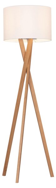 STOJACIA LAMPA, 45/160 cm Novel - Interiérové svietidlá