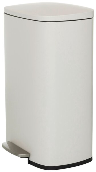 KÔŠ NA ODPADKY 50 l MID.YOU - Vybavenie kuchyne, Online Only