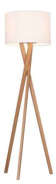 STOJACIA LAMPA, 45/160 cm Novel - Interiérové svietidlá