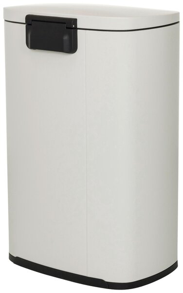KÔŠ NA ODPADKY 50 l MID.YOU - Vybavenie kuchyne, Online Only