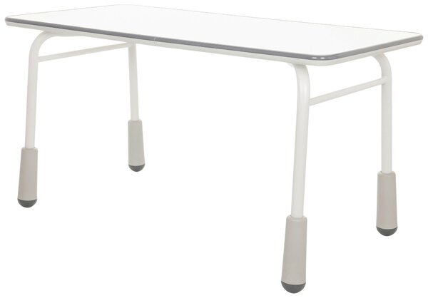 PÍSACÍ STÔL PRE MLÁDEŽ MID.YOU - Detské izby, Online Only