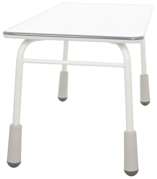 PÍSACÍ STÔL PRE MLÁDEŽ MID.YOU - Detské izby, Online Only