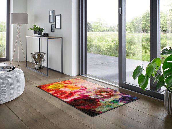 ROHOŽKA, 75/120 cm viacfarebná Esposa - Online Only bytové doplnky, Online Only