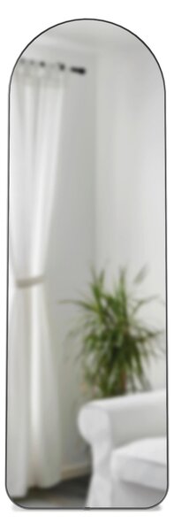 STOJACIE ZRKADLO, 51/158/4 cm Umbra - Zrkadlá, Online Only
