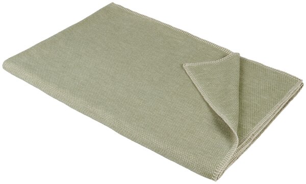 DOMÁCA DEKA, bavlna, 140/200 cm Bio:Vio - Textil do domácnosti