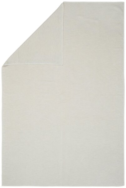 DOMÁCA DEKA, bavlna, 140/200 cm Bio:Vio - Textil do domácnosti