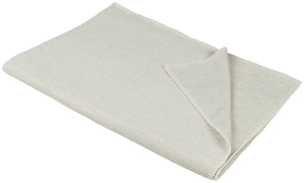 DOMÁCA DEKA, bavlna, 140/200 cm Bio:Vio - Textil do domácnosti