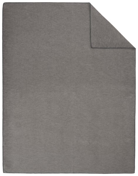 DOMÁCA DEKA, bavlna, 140/200 cm Bio:Vio - Textil do domácnosti