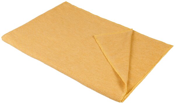 DOMÁCA DEKA, bavlna, 140/200 cm Bio:Vio - Textil do domácnosti