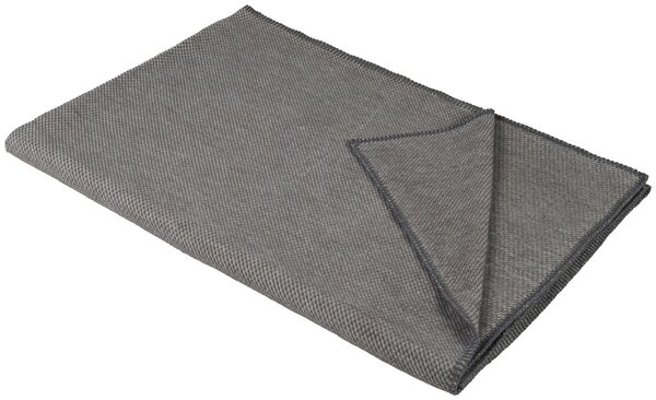 DOMÁCA DEKA, bavlna, 140/200 cm Bio:Vio - Textil do domácnosti