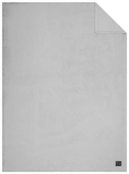 DOMÁCA DEKA, polyester, 150/200 cm S. Oliver - Textil do domácnosti