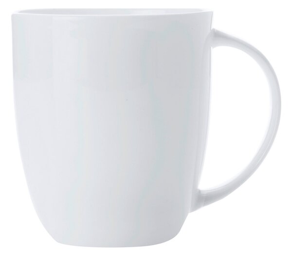 HRNČEK NA KÁVU jemný kostný porcelán (fine bone china) keramika Maxwell & Williams - Jedálenské sety
