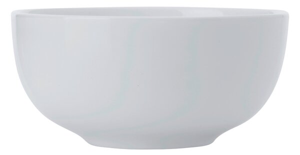 MISA jemný kostný porcelán (fine bone china) keramika 10 cm Maxwell & Williams - Jedálenské sety
