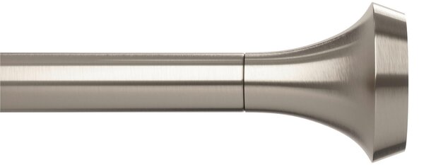 ZÁVESOVÁ TYČ 380 cm Umbra - Online Only bytové doplnky, Online Only