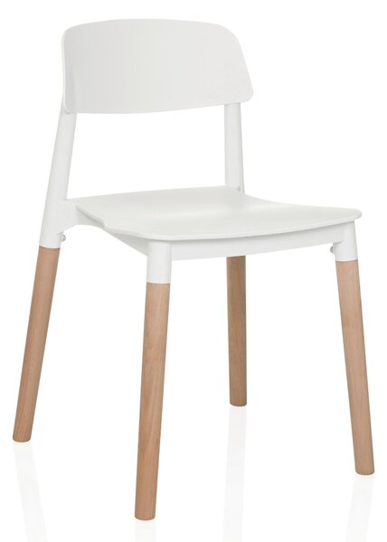 STOLIČKA, 49/77/49 cm MID.YOU - Online Only jedálne, Online Only